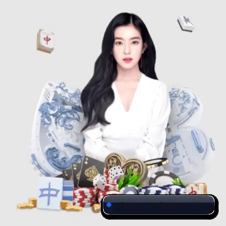 米兰体育 APP 界面