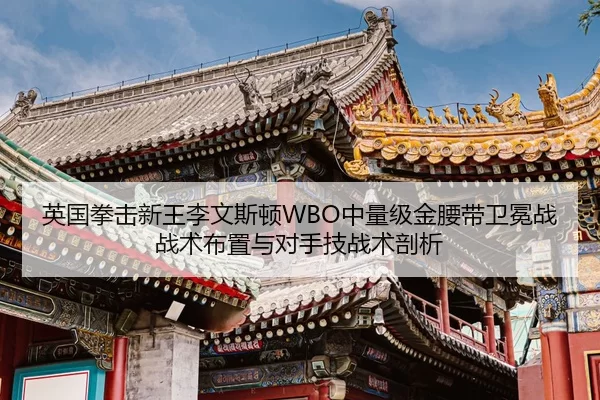ying-guo-quan-ji-xin-wang-li-wen-si-dun-zhong-liang-ji-jin-yao-dai-wei-mian-zhan-zhan-shu-bu-zhi-yu-dui-shou-ji-zhan-2-958.jpg
