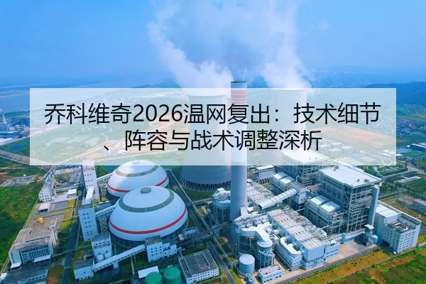 乔科维奇2026温网复出：技术细节、阵容与战术调整深析