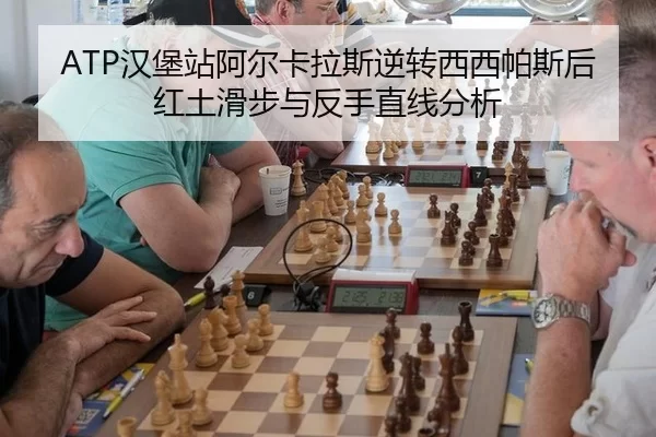 han-bao-zhan-a-er-ka-la-si-ni-zhuan-xi-xi-pa-si-hou-hong-tu-hua-bu-yu-fan-shou-zhi-xian-fen-xi-3-924.jpg